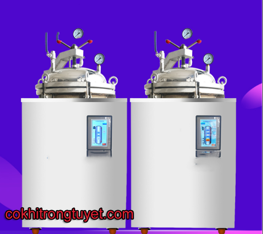 noi hoi tiêt trung thục phâm