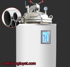 noi hoi tiet trung thực phâm