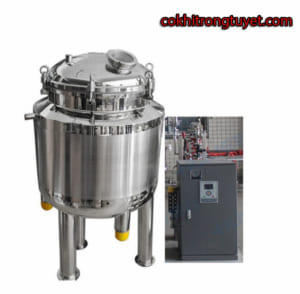 máy lão hóa rượu giá rẻ