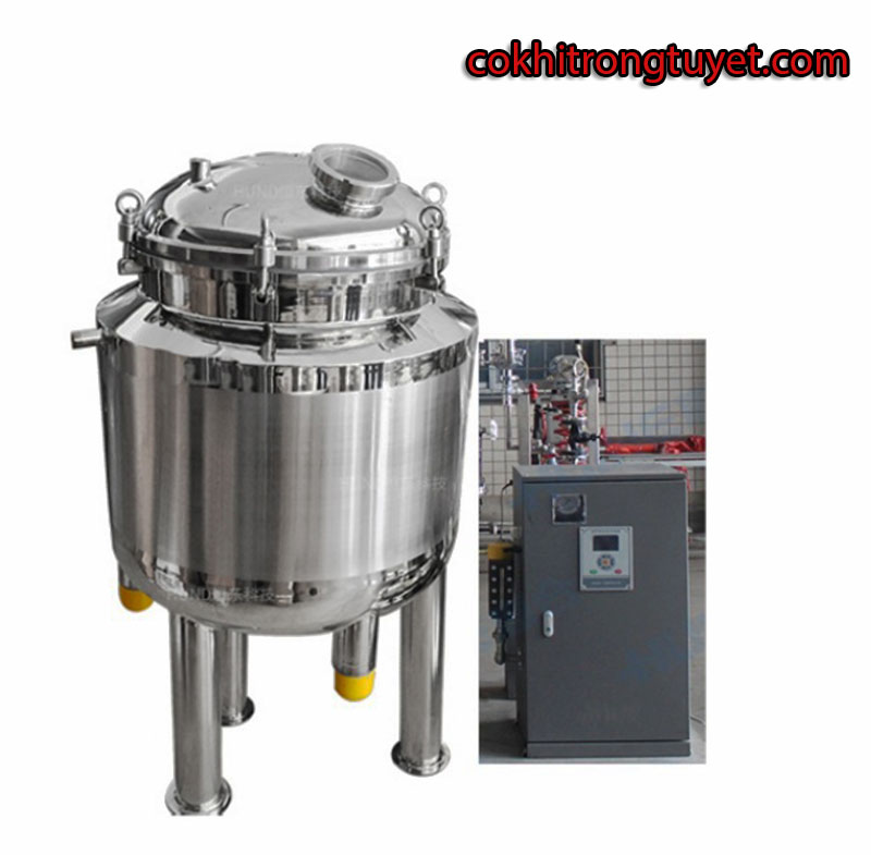 máy lão hóa rượu giá rẻ