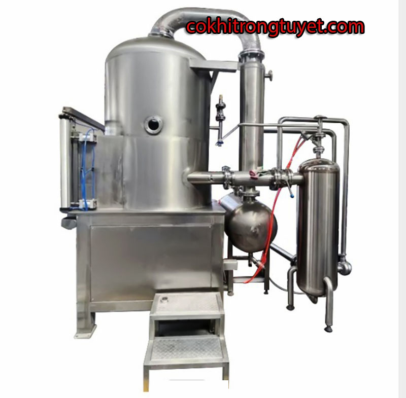 máy sấy thực phẩm giá rẻ