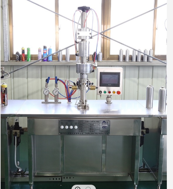 máy triết rót giá rẻ