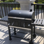 Máy nướng thịt BBQ giá tận gốc